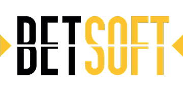 Slot 8