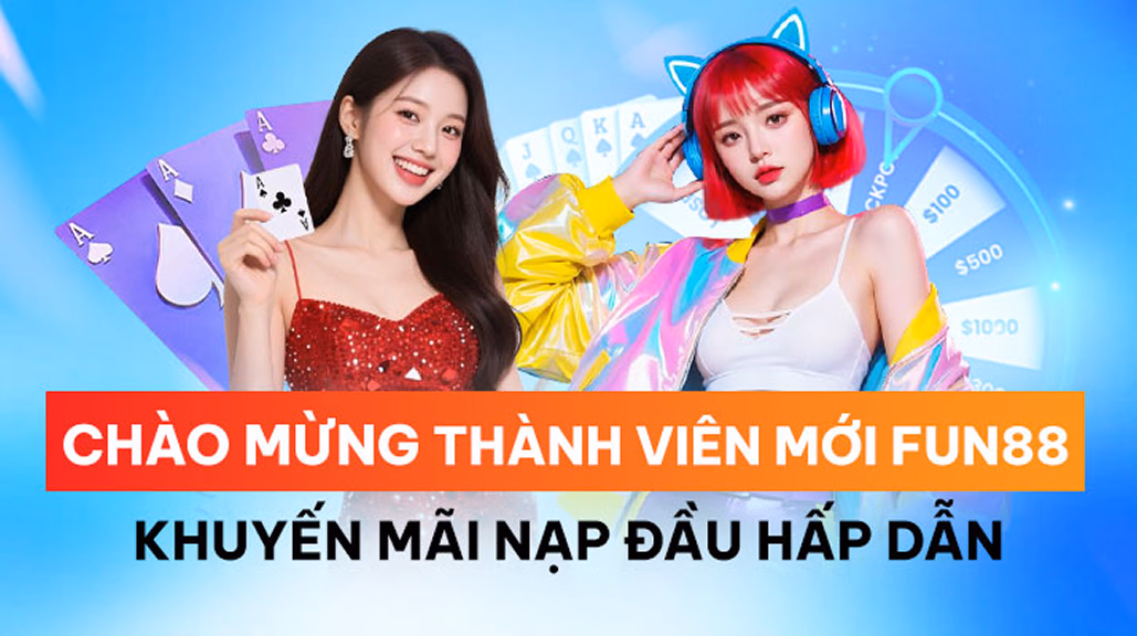 Banner Đăng Ký