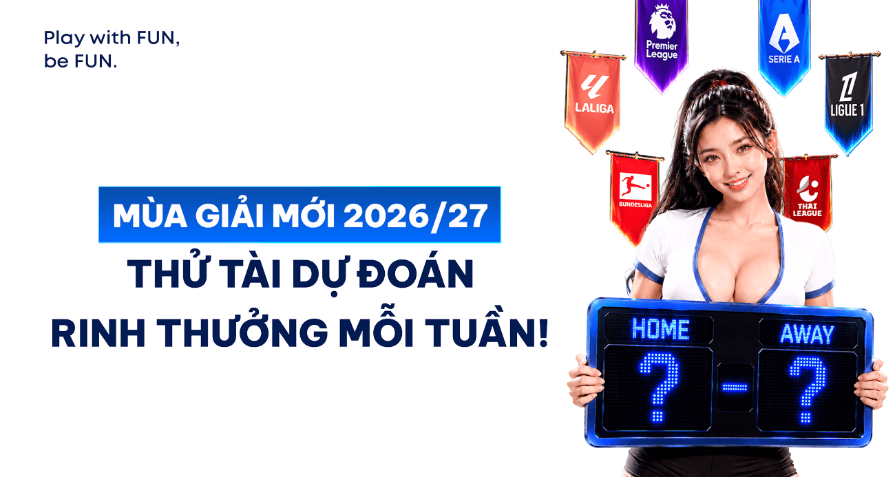 Banner Đăng Nhập