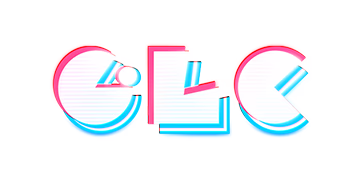 GLC