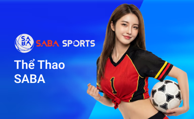 Thể Thao BTi