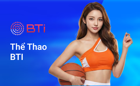 Thể Thao SABA