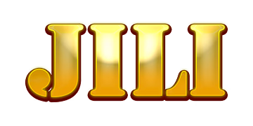 JILI